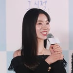 21번째 이미지