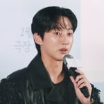 20번째 이미지