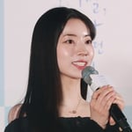 19번째 이미지