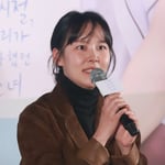 18번째 이미지