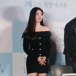 17번째 이미지