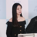 16번째 이미지
