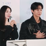 15번째 이미지
