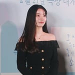 13번째 이미지