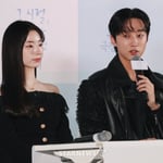 12번째 이미지