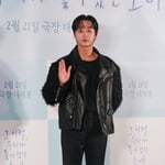 11번째 이미지