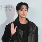 10번째 이미지