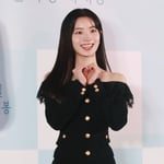 9번째 이미지