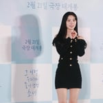 8번째 이미지
