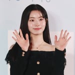 7번째 이미지