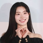 6번째 이미지