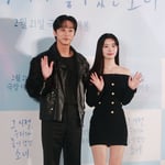 2번째 이미지