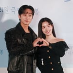 1번째 이미지