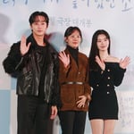 4번째 이미지