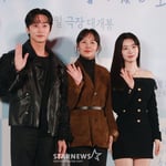 3번째 이미지