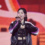6번째 이미지