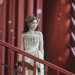 4번째 이미지