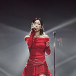 1번째 이미지