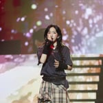 2번째 이미지