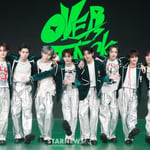 23번째 이미지