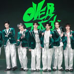 22번째 이미지