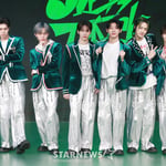 21번째 이미지