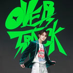 20번째 이미지