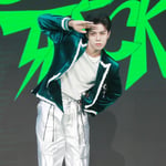 19번째 이미지