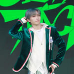 18번째 이미지