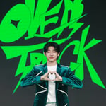16번째 이미지