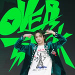 15번째 이미지