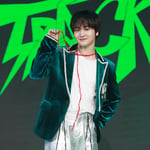 14번째 이미지