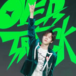 13번째 이미지