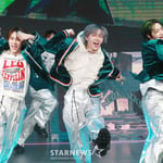 12번째 이미지