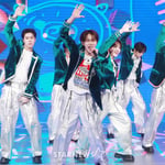 11번째 이미지