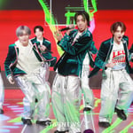 10번째 이미지