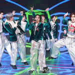 9번째 이미지