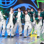 8번째 이미지