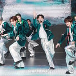 7번째 이미지