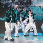 6번째 이미지