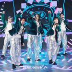 4번째 이미지