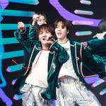 3번째 이미지