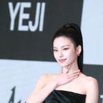 14번째 이미지