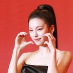 10번째 이미지