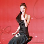 7번째 이미지