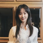 2번째 이미지