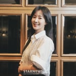 5번째 이미지