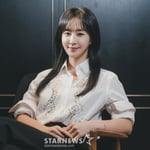 4번째 이미지