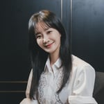 3번째 이미지
