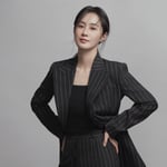 7번째 이미지